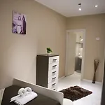 게스트하우스 Primo 3*