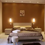 Primo 3*