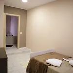 Primo 게스트하우스 3*