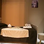 Primo 게스트하우스 3*