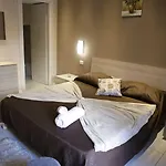Primo 3*