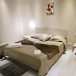 게스트하우스 Primo 카타니아