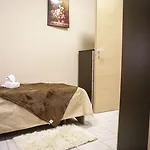Primo 게스트하우스