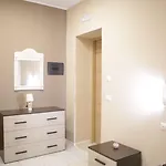 Primo Κατάνια
