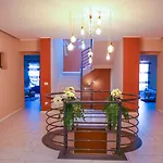 Πανσιόν Primo 3*