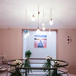 Primo