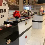 Primo 3* Κατάνια