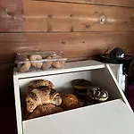게스트하우스 Primo 카타니아