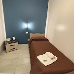 게스트하우스 Primo 3*