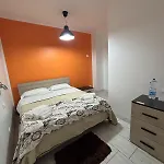 Primo 게스트하우스 3*