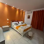 Primo 게스트하우스 3*
