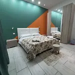 Primo 게스트하우스