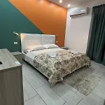 Primo 3*