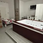 Primo