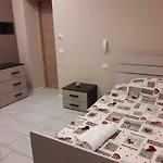 Primo 게스트하우스 카타니아