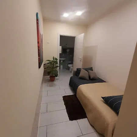 Primo 2*