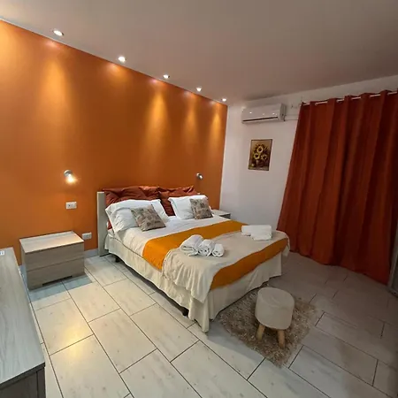 Primo Penzion 3*