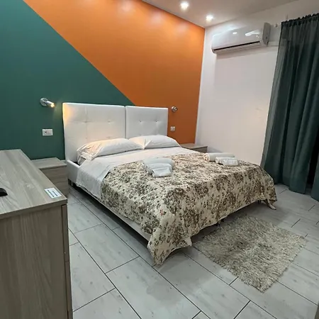 Primo 3*