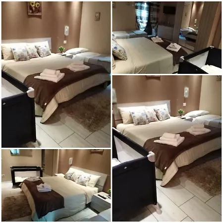 Primo بيت ضيافة 2*