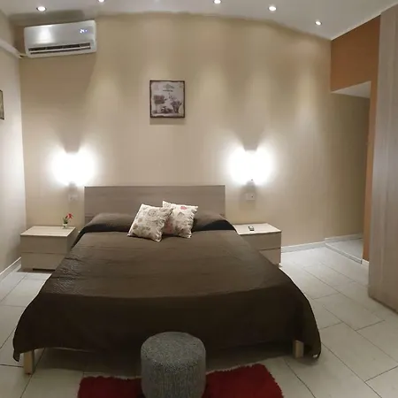 Guest house Primo 2*