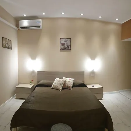 Guest house Primo 2*