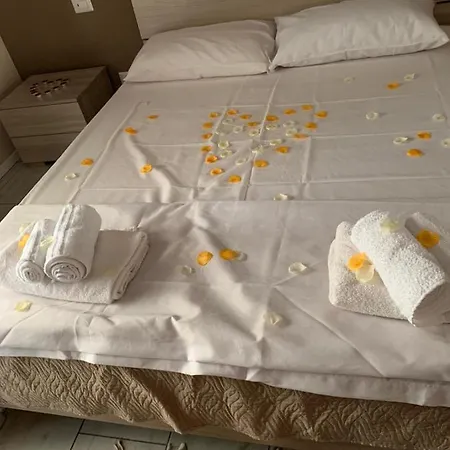 Primo بيت ضيافة كاتانيا