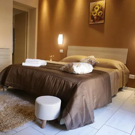 Guest house Primo 2*