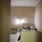 Primo Casa de hóspedes