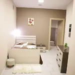 Casa de hóspedes Primo 3*