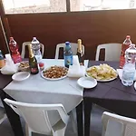 Primo Casa de hóspedes
