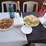 Primo Гостевой дом 3*