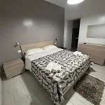Primo Catânia