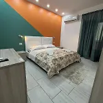Primo Catânia