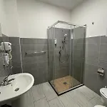 Primo Casa de hóspedes Catânia