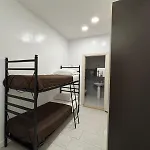 Primo Catânia