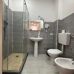 Primo 3* Catânia