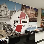 Primo Gasthof