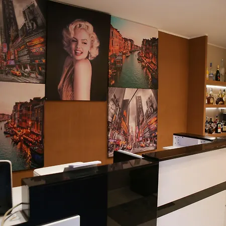 ゲストハウス Primo