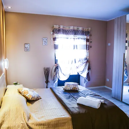 ゲストハウス Primo 2*