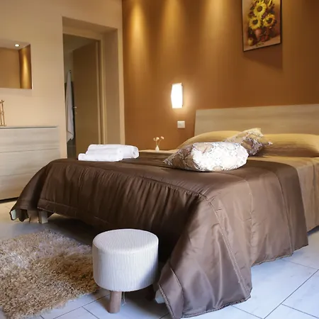 ゲストハウス Primo