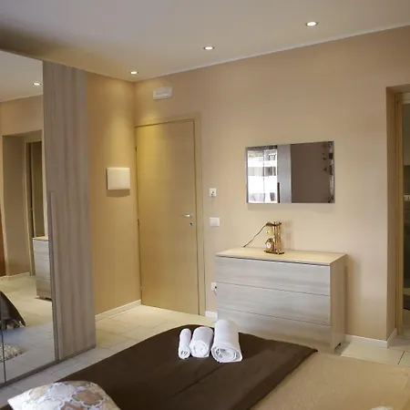 Primo カターニア