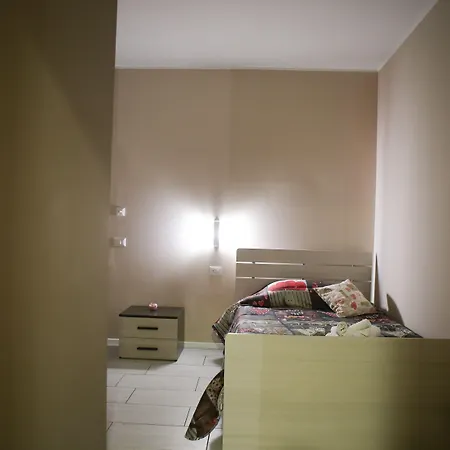 Primo ゲストハウス