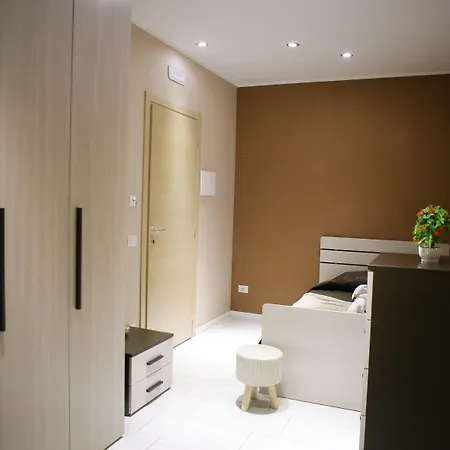 Primo カターニア