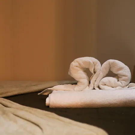 Primo ゲストハウス