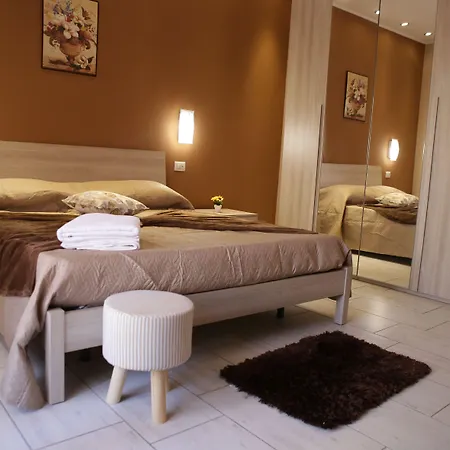 Primo 2* カターニア