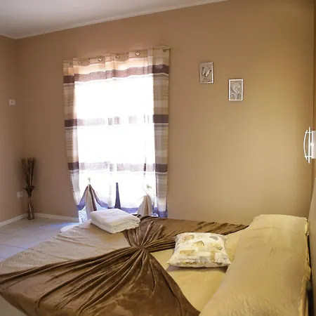 Primo カターニア