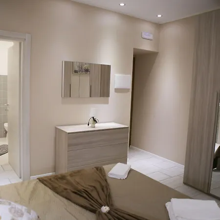 ゲストハウス Primo 2*