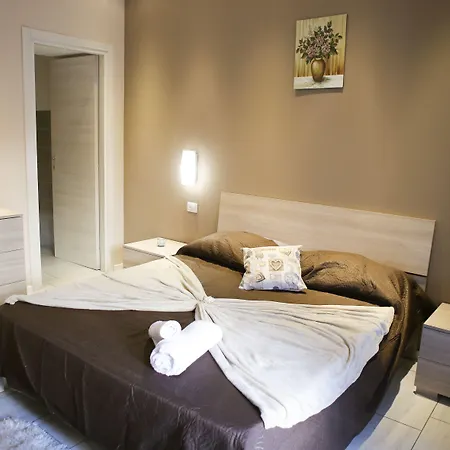 ゲストハウス Primo 2*