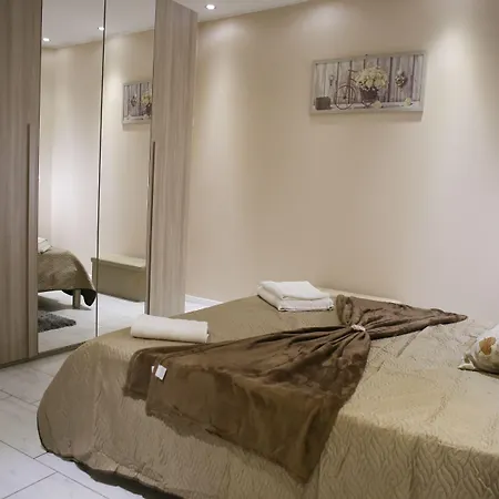 ゲストハウス Primo