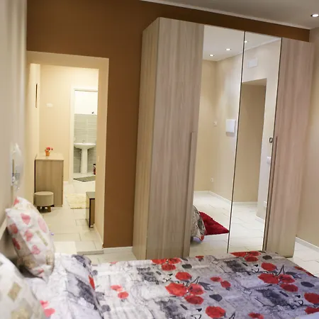 Primo 2* カターニア